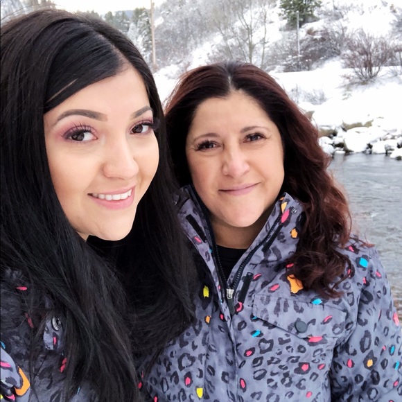 🔥ONLY NEW WITH TAGS 🔥 - Picture 3 of 10